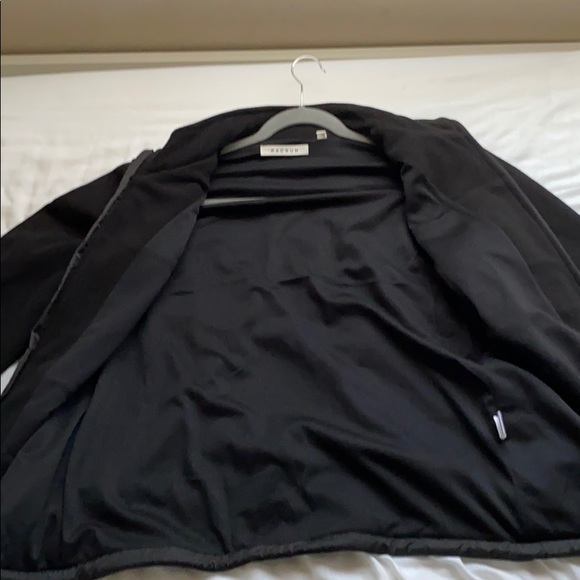 Pacsun jacket - Picture 2 of 3